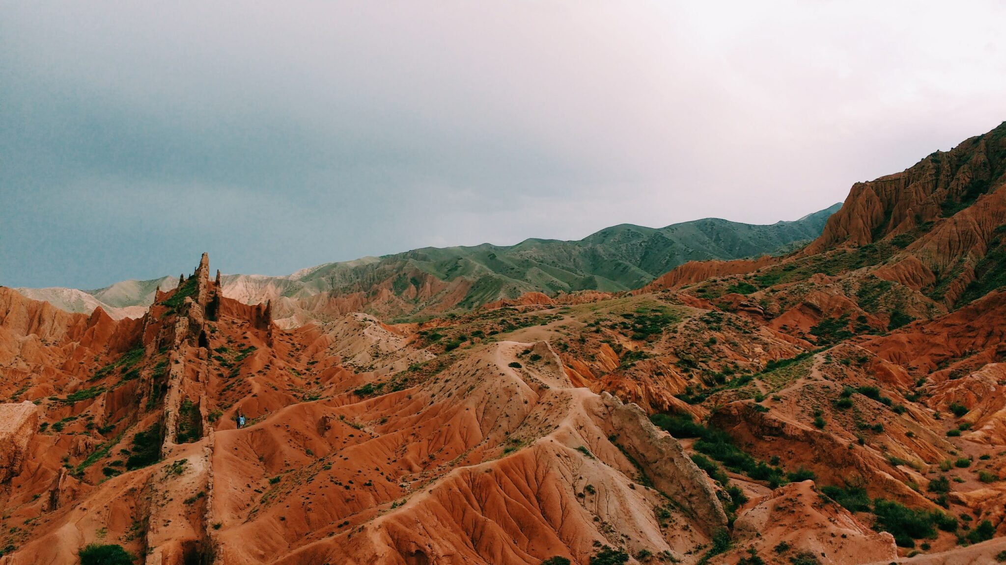 2018-08-22-03.16.23-1-