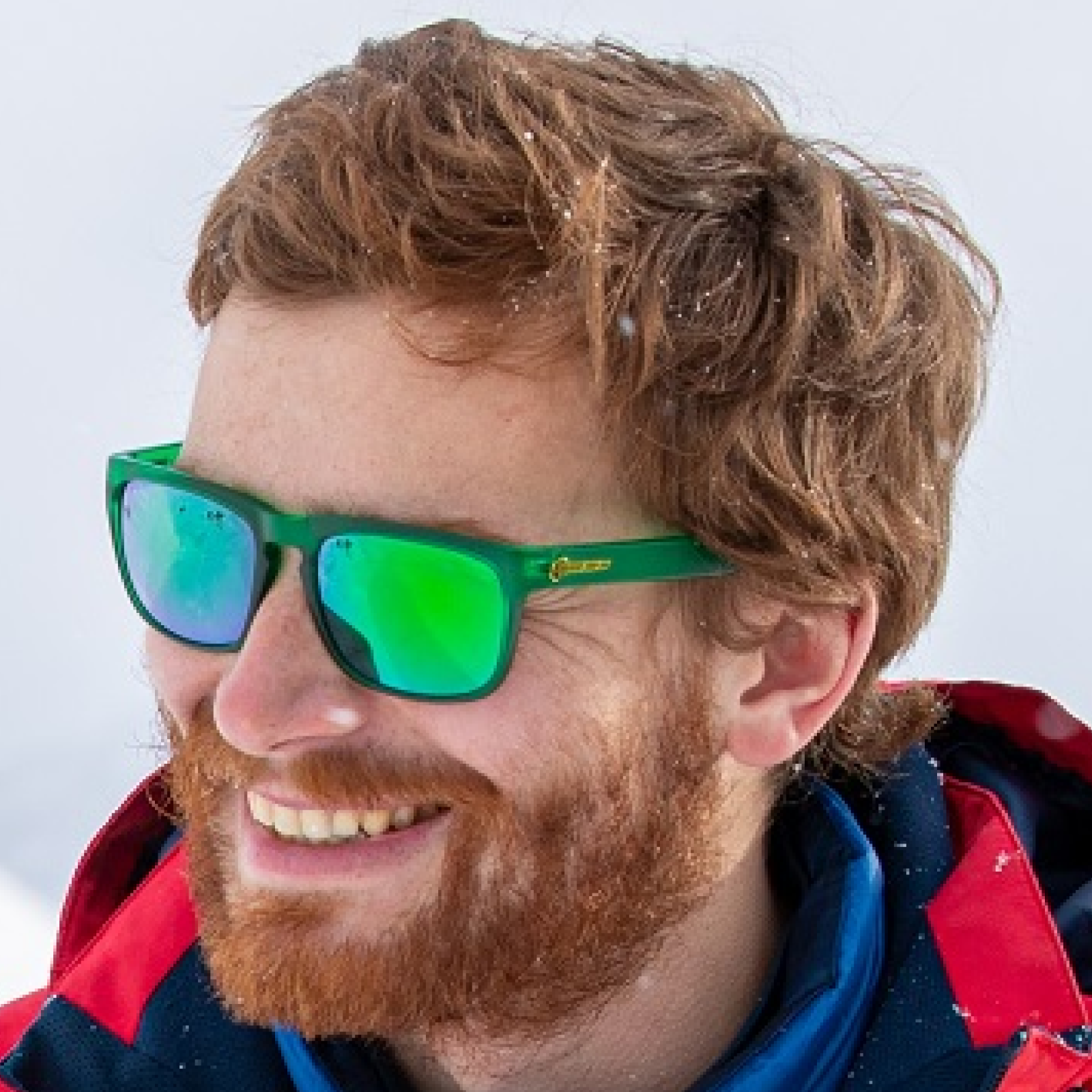 Tornike Matsaberidze