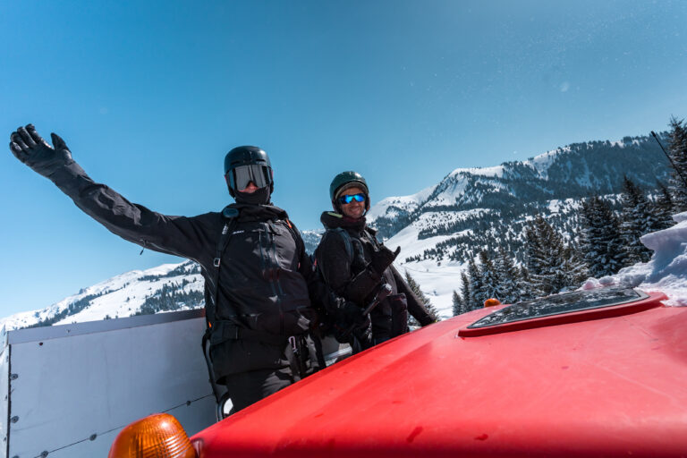 20260301-d6-karakara-cat-ski-222