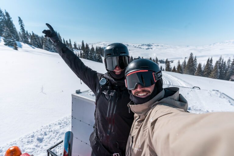 20260301-d6-karakara-cat-ski-236