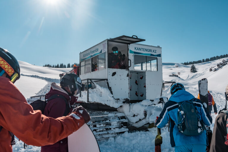 20260301-d6-karakara-cat-ski-285